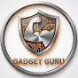Gadget Guru
