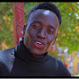 Kelvin Mukhwana
