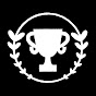 Campeones - Canal de Fútbol