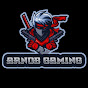 Arnob gaming