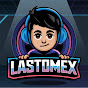 Lastomex