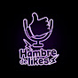 Hambre de Likes 