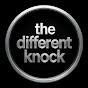 The Different Knock