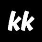 kkpatrik