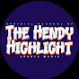 The Hendy Highlight 