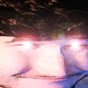 WillyVG