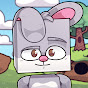 Weeble - Minecraft