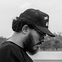 Gio Navarro 