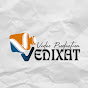 vedixat