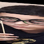 Tedotr