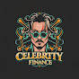 Celebrity Finance