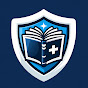 Insurance Exam Prep by JustInsurance