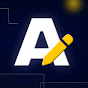 A-ListUnlocked