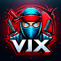 VixHD