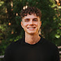 Grayson Loupas