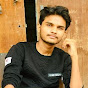 Sumit Gadeshwar (IIIT)
