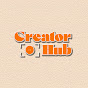 The Creator Hub