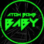 ATOM BOMB BABY