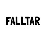 Falltar