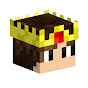 NeyooPlayz