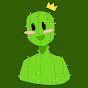 CactusKing