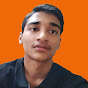 Mafia Gaming 