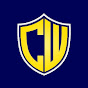 Crickwik