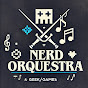 Nerd Orquestra