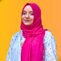 nishat sharmin