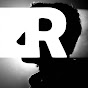Roman The Movie