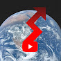 Sending Trending