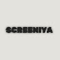 ScreenIYA