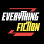 Everything Fiction