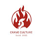 Crave Culture 