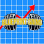 Blueprint Gains