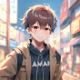 Aman Sensei