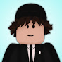 HadgedBlox