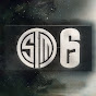 TSM RAINBOW SIX SIEGE