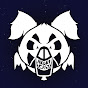 AkoriCast