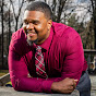 David Caldwell Jr