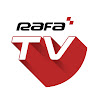 RAFA TV
