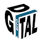 DIGITAL CLUB