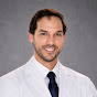 Nick Pappas, MD