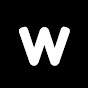 Wello