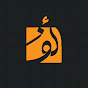 منصة ألف - أ