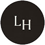 The Luxury Home Show