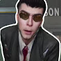 R Y O