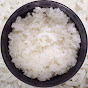FishyRice