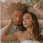 Haley & Davante Vlogs
