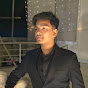 Ghanshyam Sah